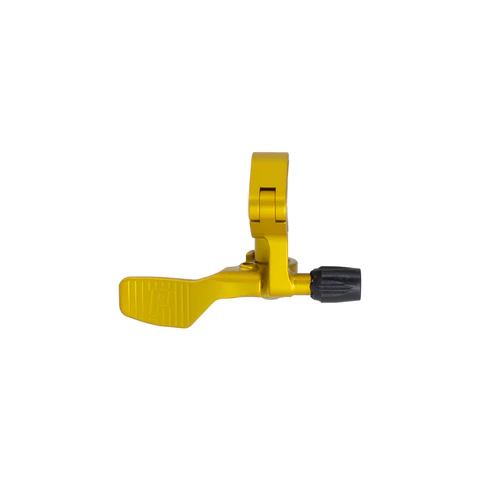 Paul Component Dropper Trigger - Image 4