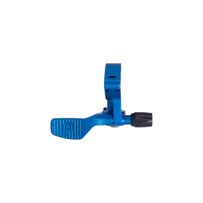 Paul Component Dropper Trigger - Image 5