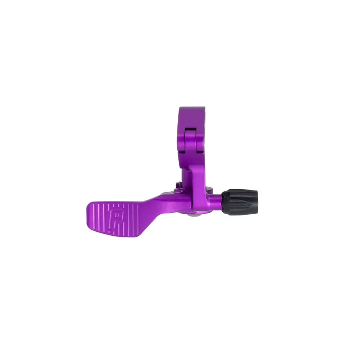 Paul Component Dropper Trigger - Image 6