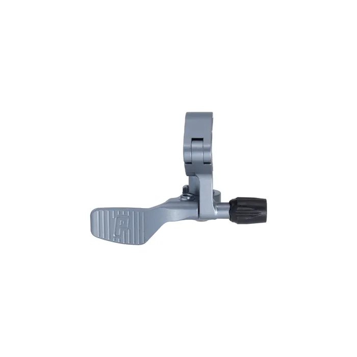 Paul Component Dropper Trigger - Image 7