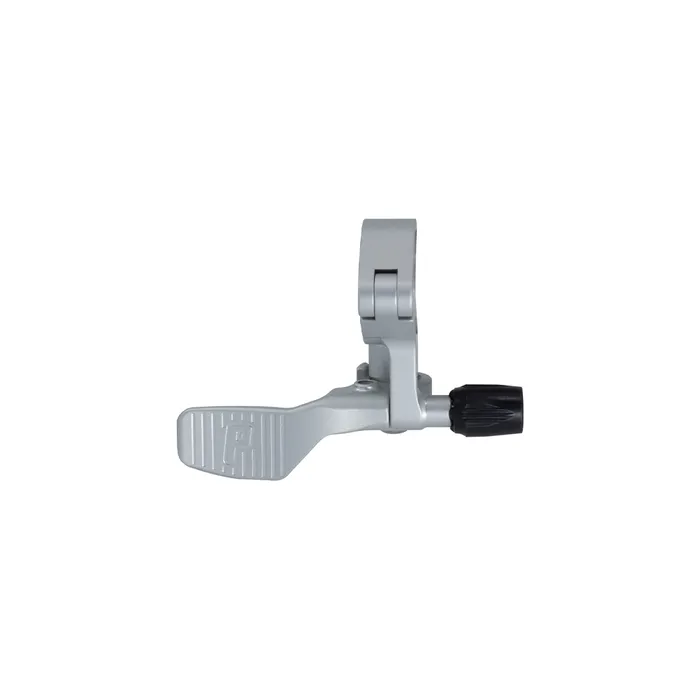Paul Component Dropper Trigger - Image 8
