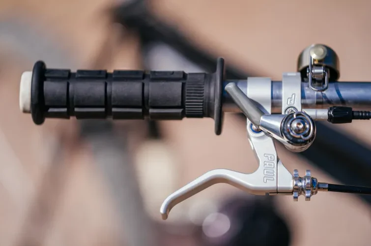 Paul Component Love Lever 2.5 (Pair) - Image 3