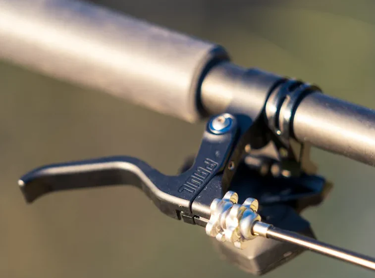 Paul Component Love Lever 2.5 (Pair) - Image 4