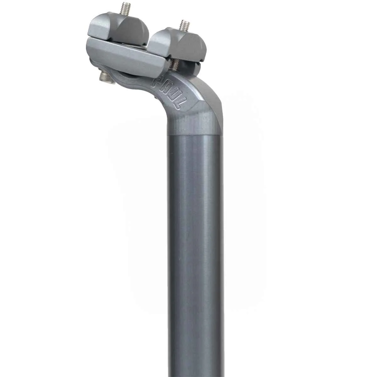 Paul Component Tall & Handsome Seatpost - Image 3