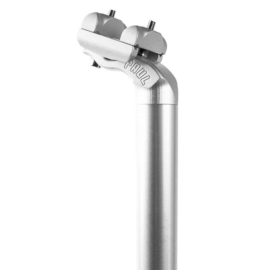 Paul Component Tall & Handsome Seatpost - Image 4