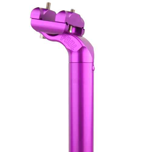 Paul Component Tall & Handsome Seatpost - Image 5