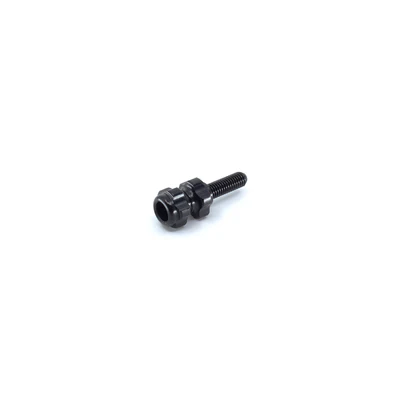 Paul Component Baby Groovy Barrel Adjuster - Image 3