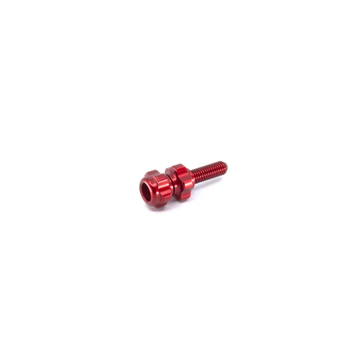 Paul Component Baby Groovy Barrel Adjuster - Image 5