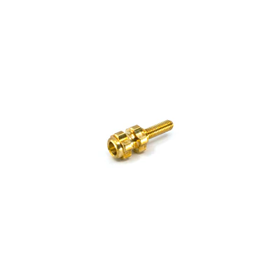 Paul Component Baby Groovy Barrel Adjuster - Image 6
