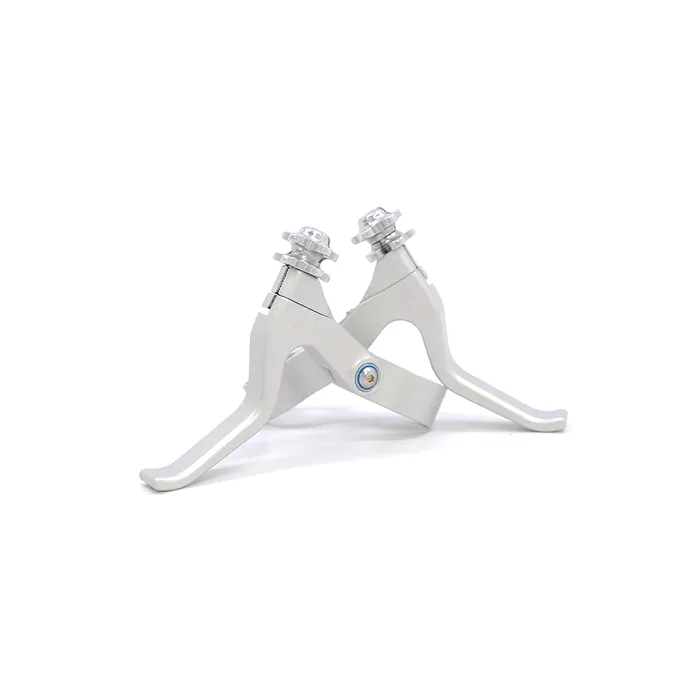 Paul Component Love Lever Compact Pair - Image 3