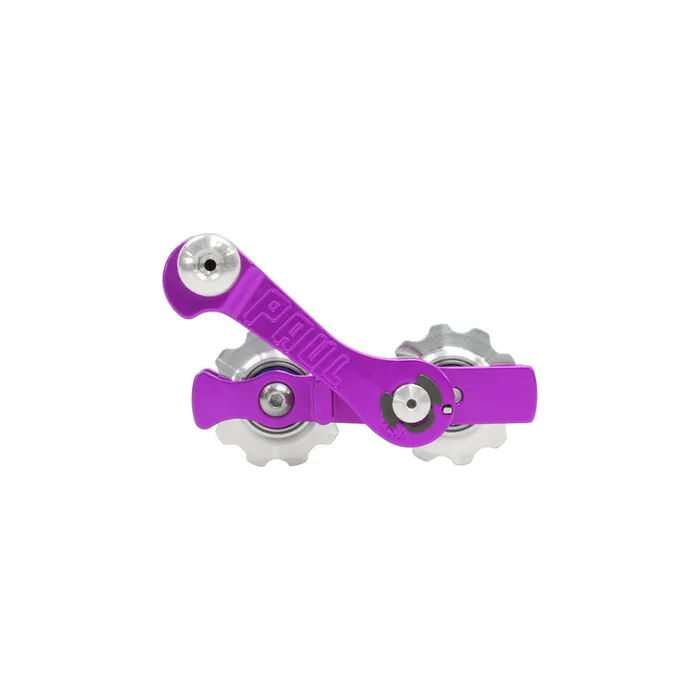 Paul Component Melvin Chain Tensioner - Image 3