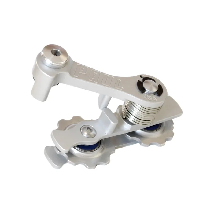 Paul Component Melvin Chain Tensioner - Image 4