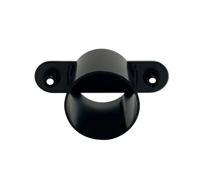 PDW Outpost Mount - Light Mount for Wire Baskets - Image 3