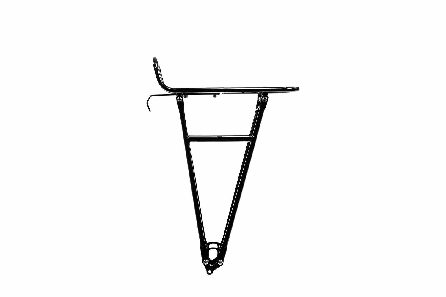 Pelago Commuter Front Rack Steel - Image 9