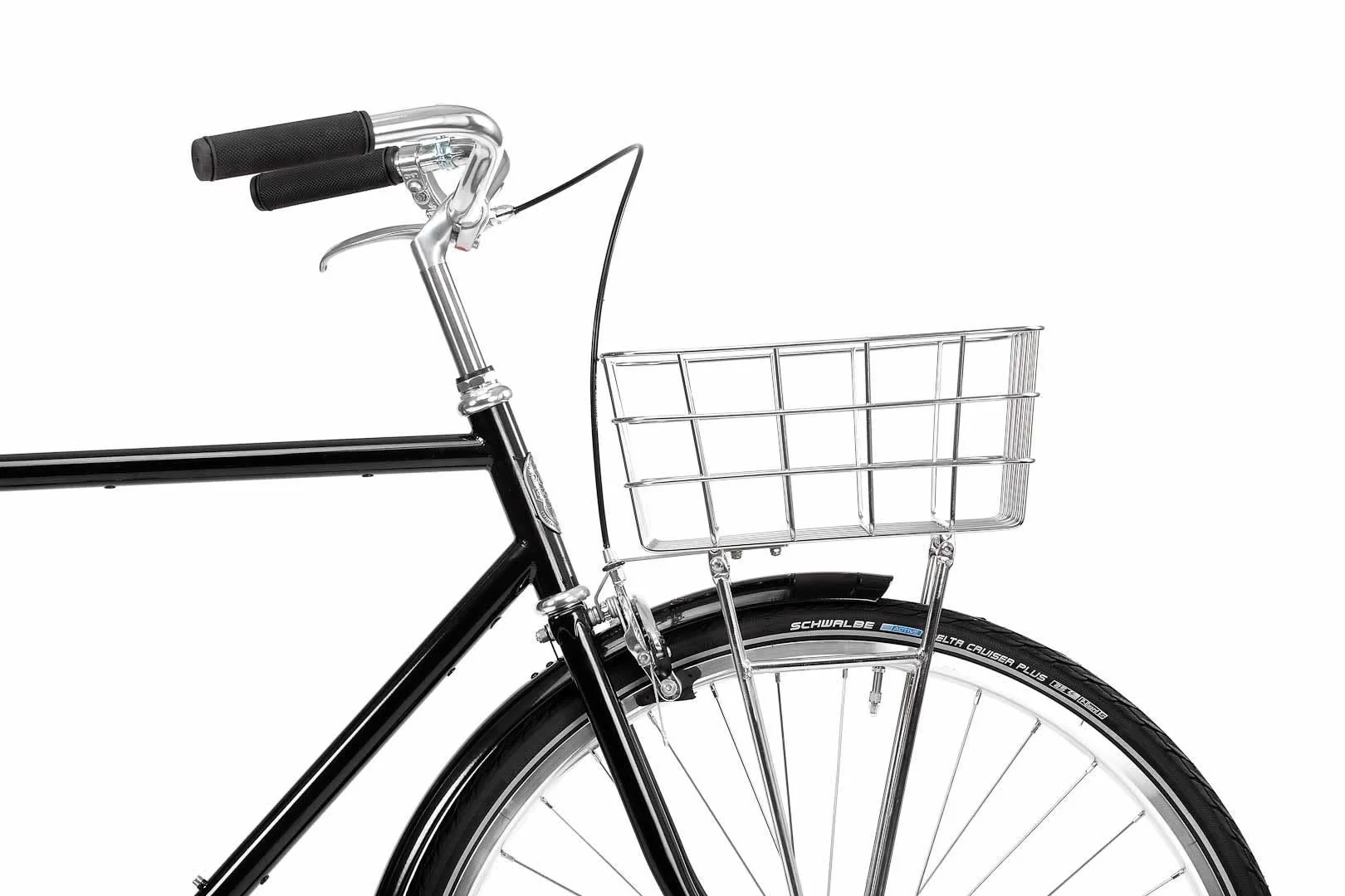 Pelago Rasket (rack & basket) - Image 3