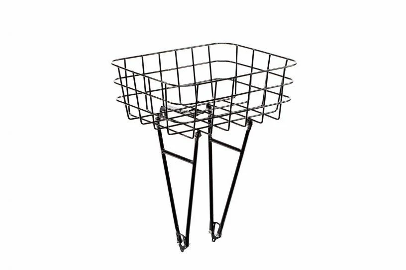 Pelago Rasket (rack & basket) - Image 7
