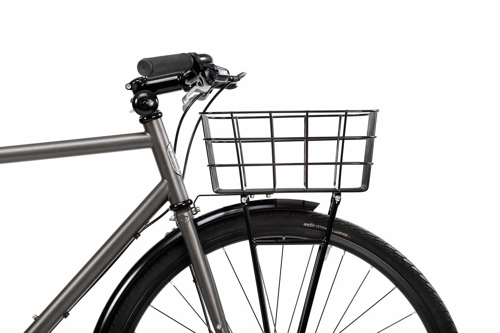 Pelago Rasket (rack & basket) - Image 8