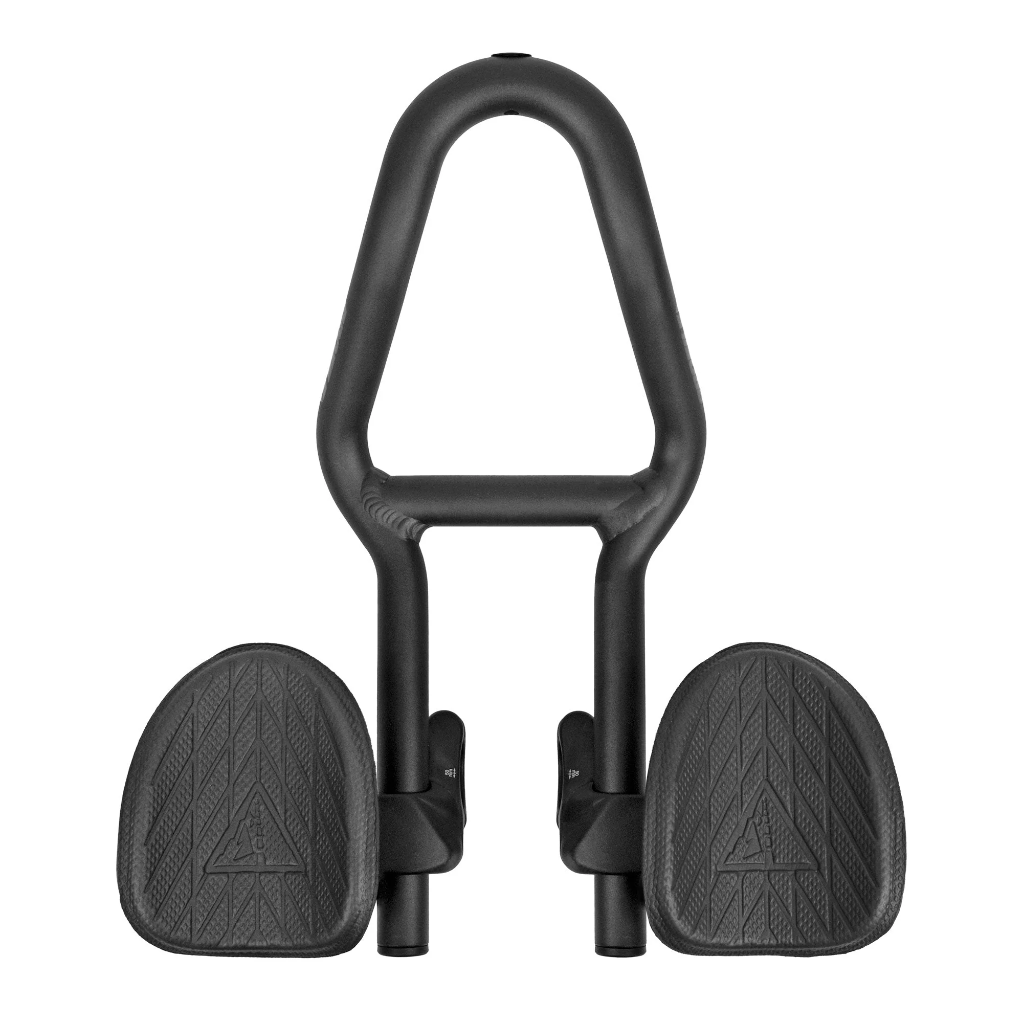 Profile Design Sonic/Ergo+/52 GMR Aerobar - Image 4