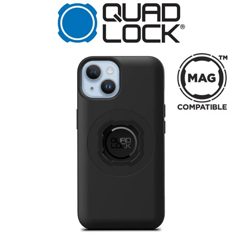Quad Lock MAG Case - Image 3