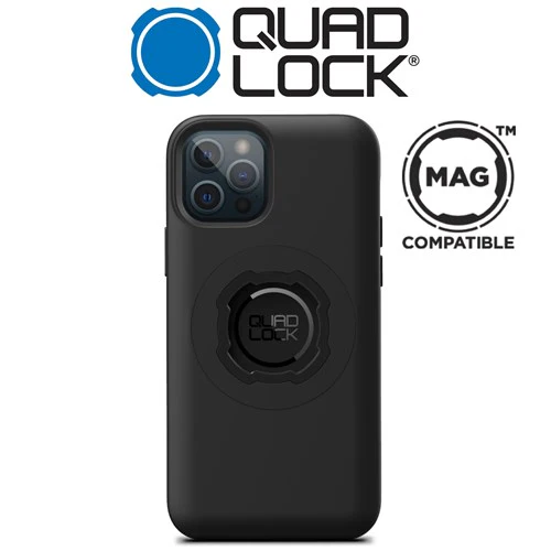 Quad Lock MAG Case - Image 4
