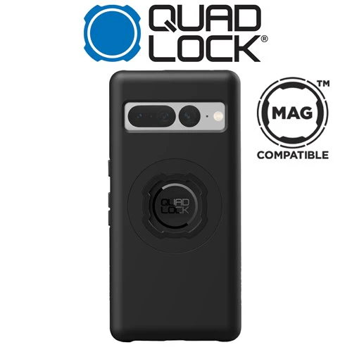 Quad Lock MAG Case - Image 5