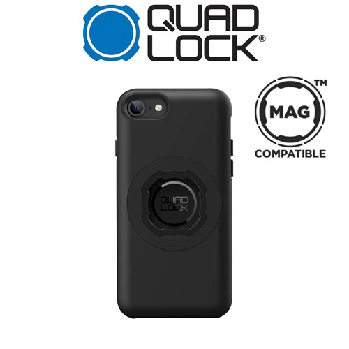 Quad Lock MAG Case - Image 6