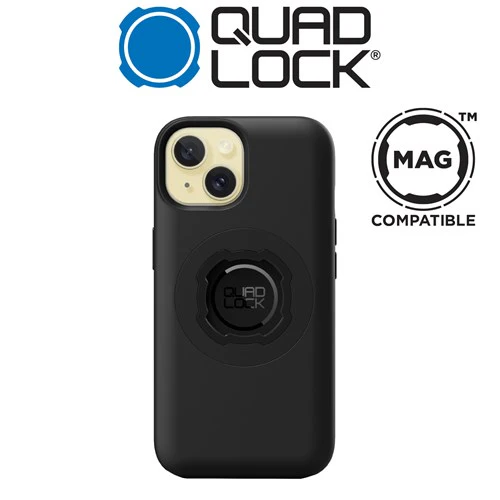Quad Lock MAG Case - Image 7