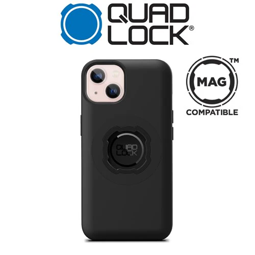 Quad Lock MAG Case - Image 8