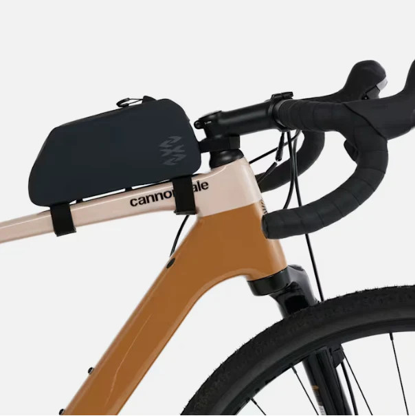Rapha Explore Top Tube Bag - Image 3