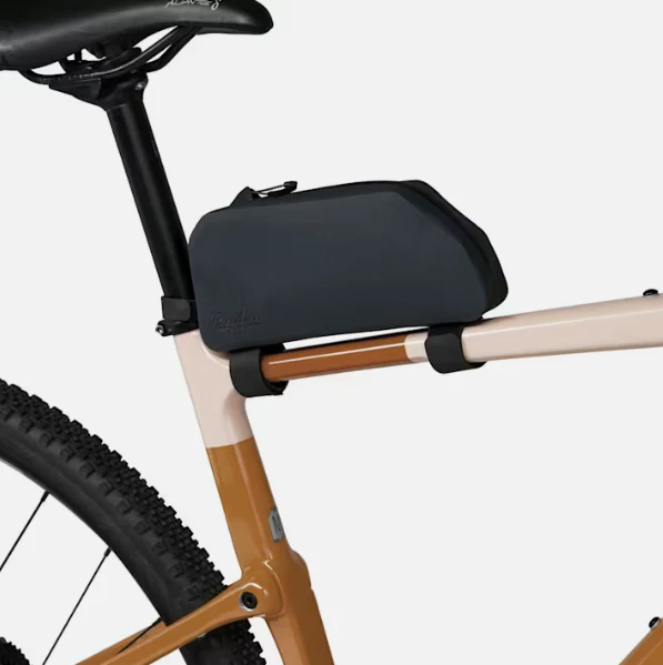 Rapha Explore Top Tube Bag - Image 4