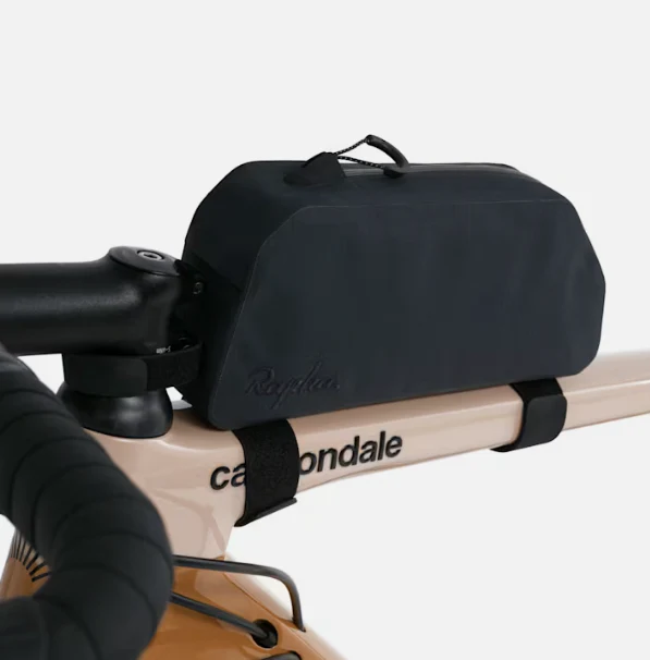Rapha Explore Top Tube Bag - Image 6