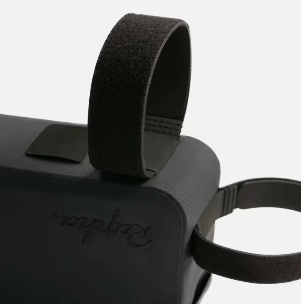 Rapha Explore Top Tube Bag - Image 8