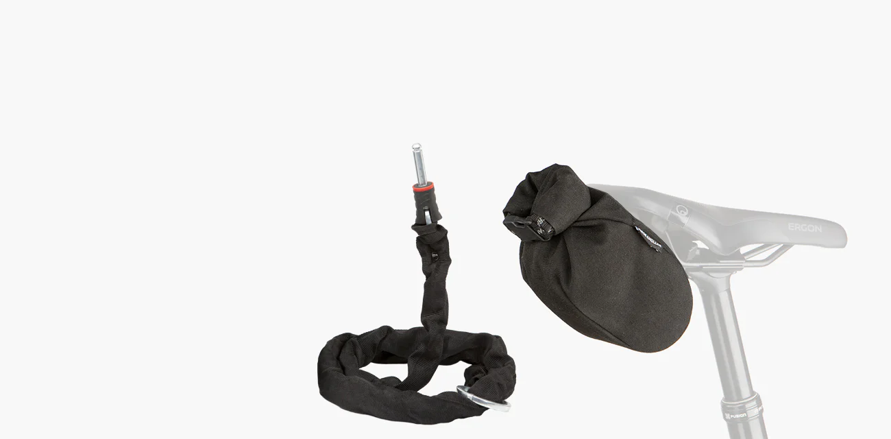 Riese & Muller Delite5 - Image 4