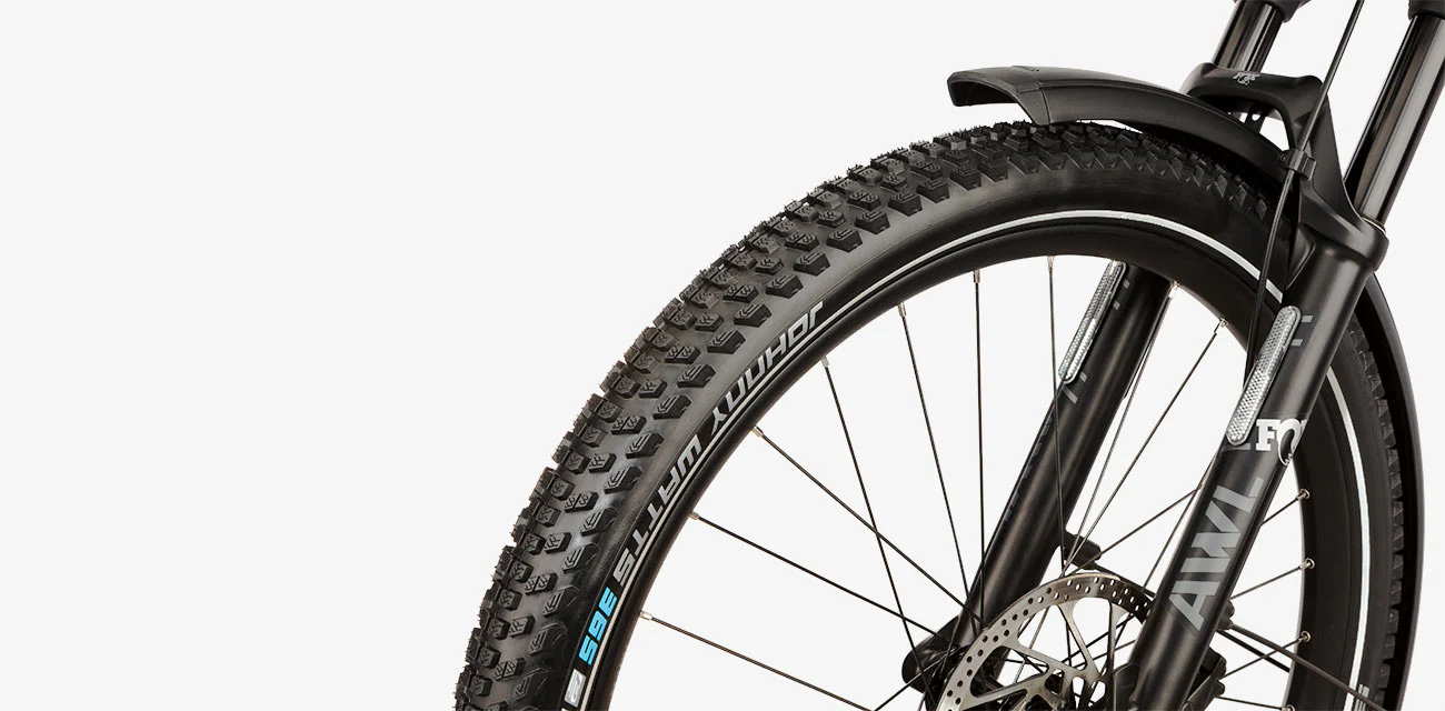 Riese & Muller Delite5 - Image 5
