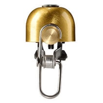 Rockbros Bell - Image 3