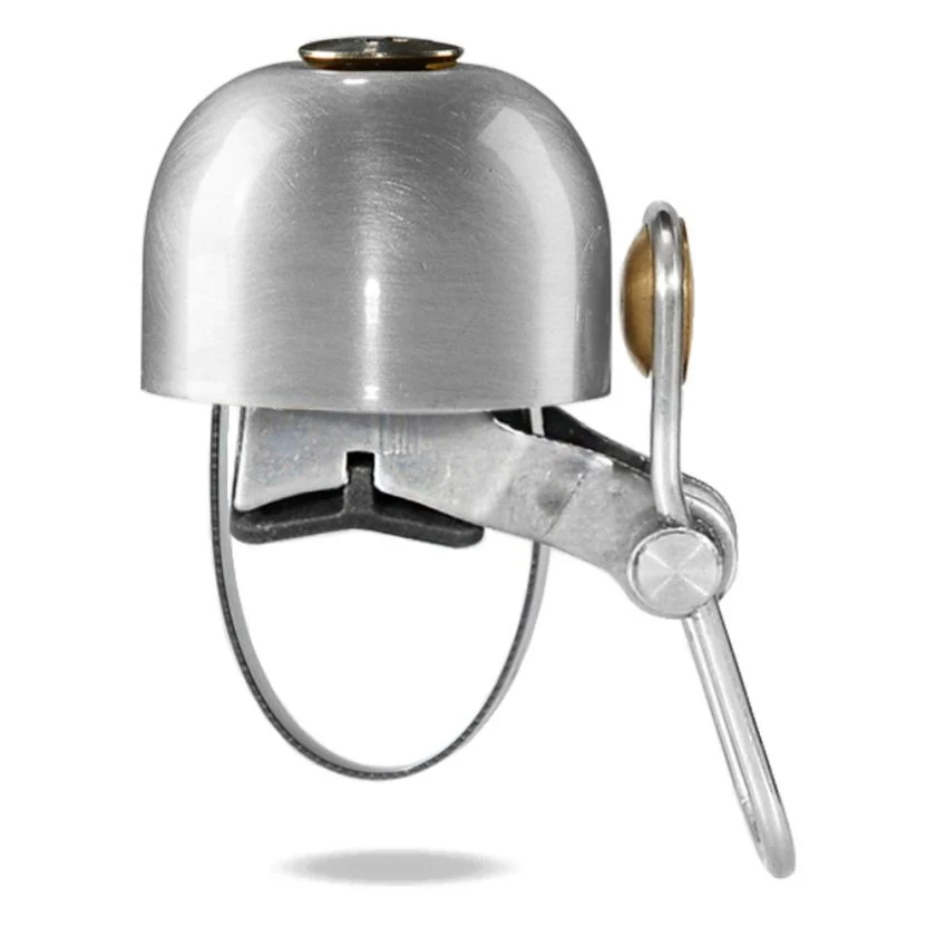 Rockbros Bell - Image 4