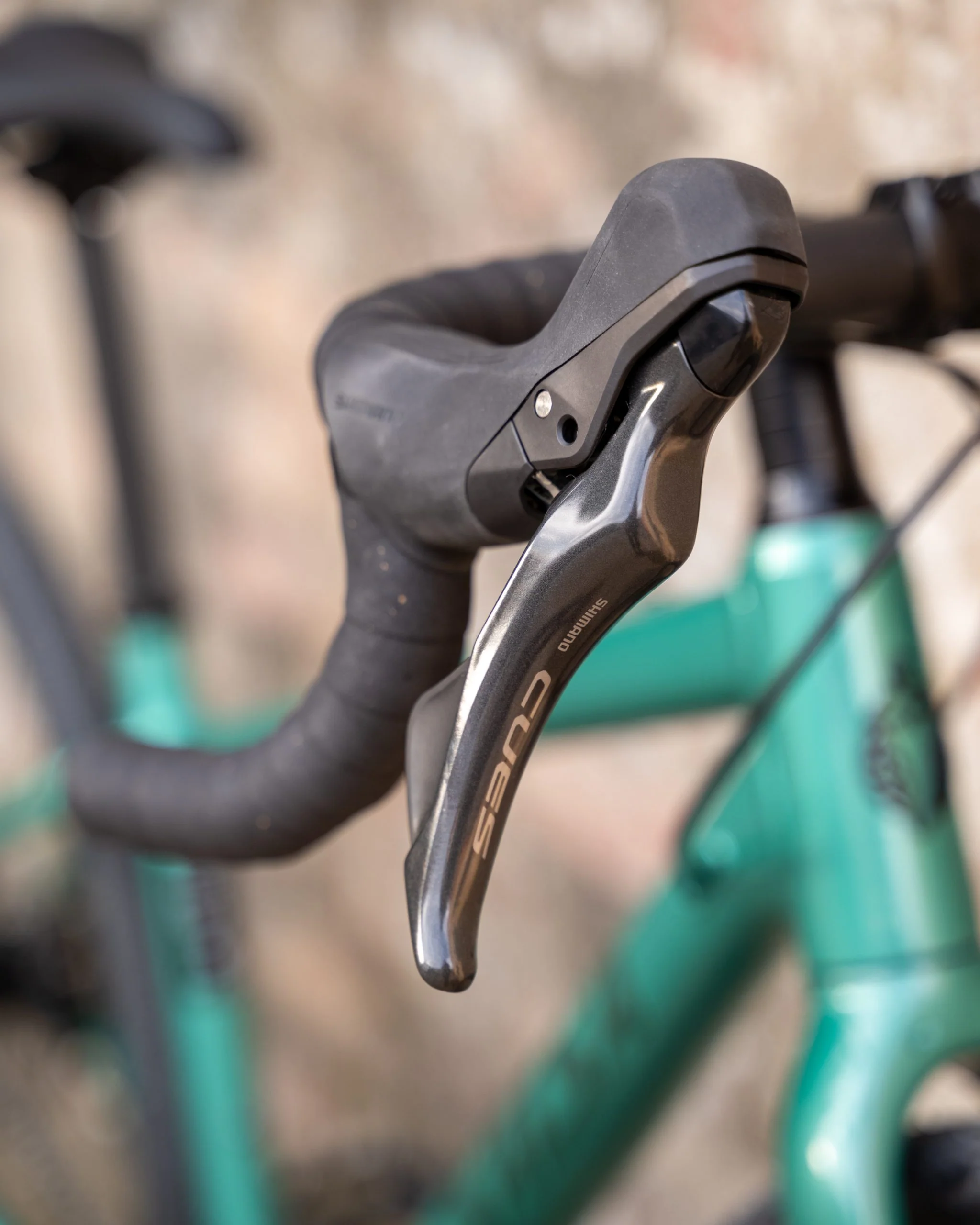 Salsa Journeyer 2.2 Cues 700 - Image 3