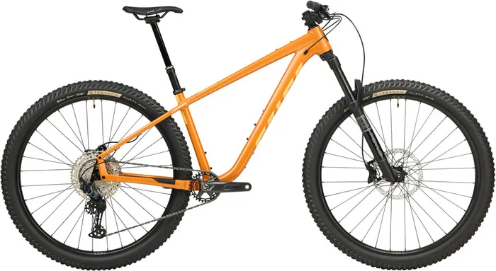 Salsa Timberjack SLX 29 - Image 7