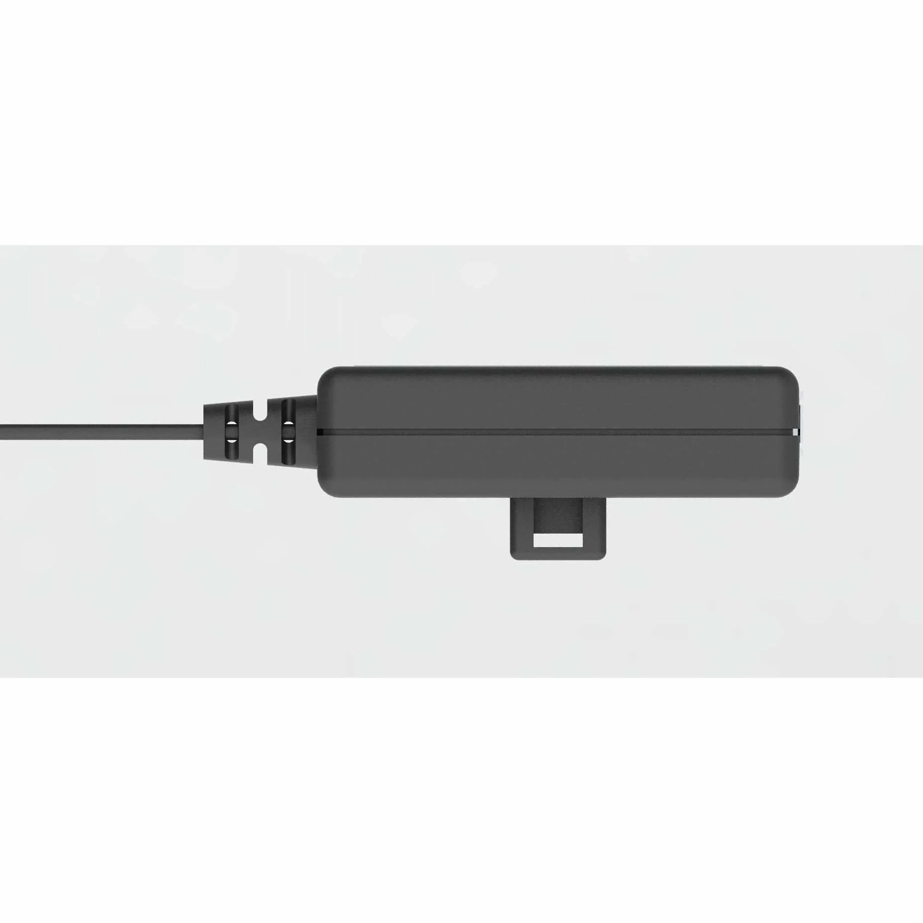 Sinewave Revolution USB Charger - Image 3
