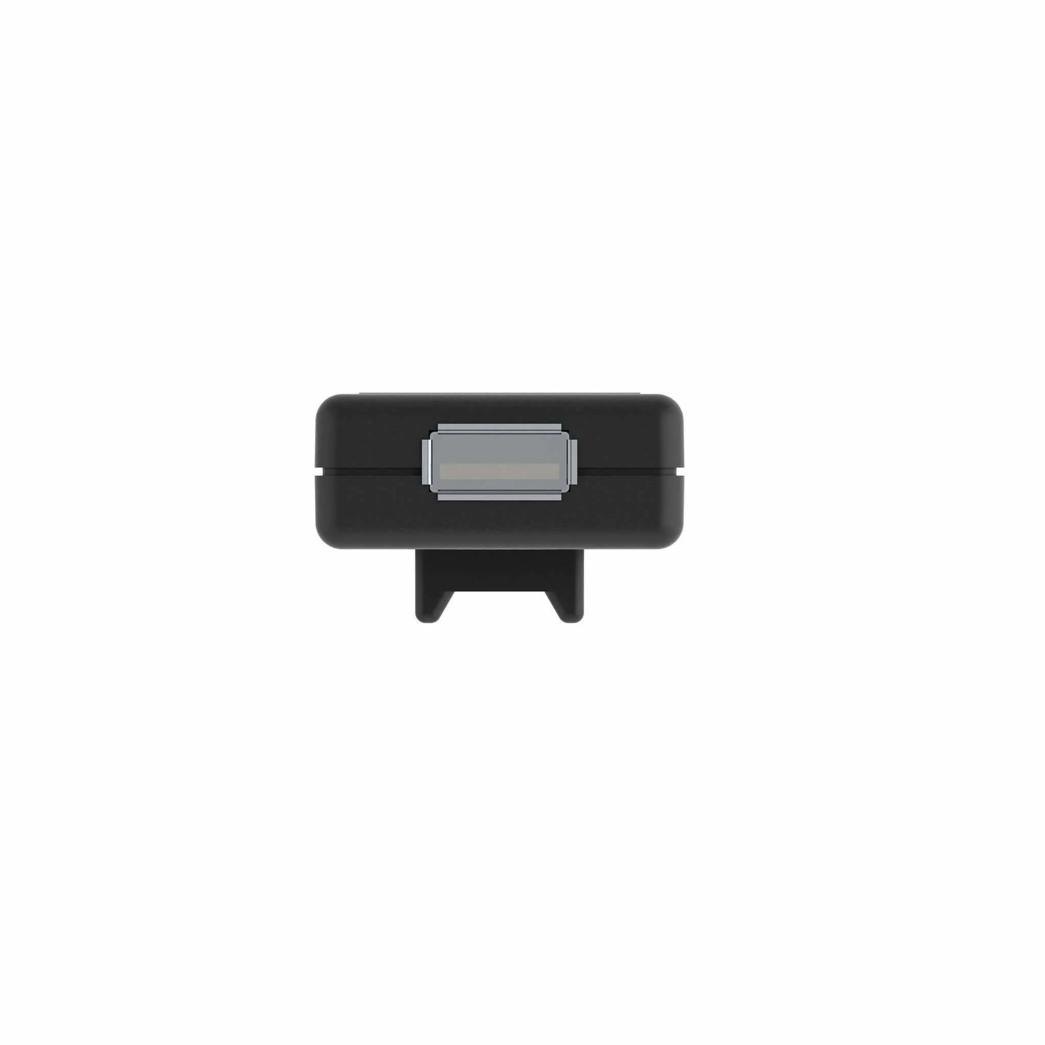 Sinewave Revolution USB Charger - Image 4