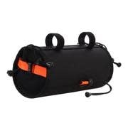 LUNCHBOX Handlebar Bag  - Skingrowsback - Image 10