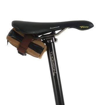 Plan B Saddle Bag - Skingrowsback - Image 3
