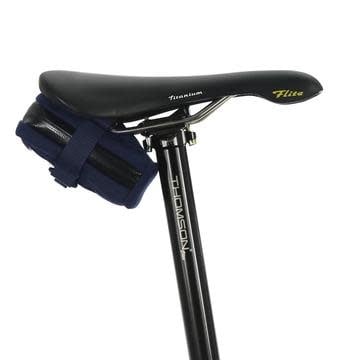 Plan B Saddle Bag - Skingrowsback - Image 5