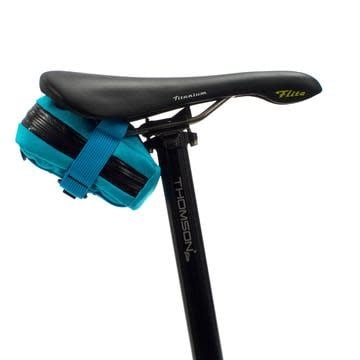 Plan B Saddle Bag - Skingrowsback - Image 7