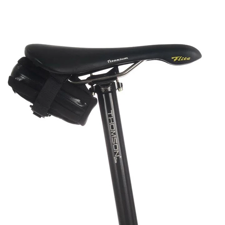 Plan B Saddle Bag - Skingrowsback - Image 8