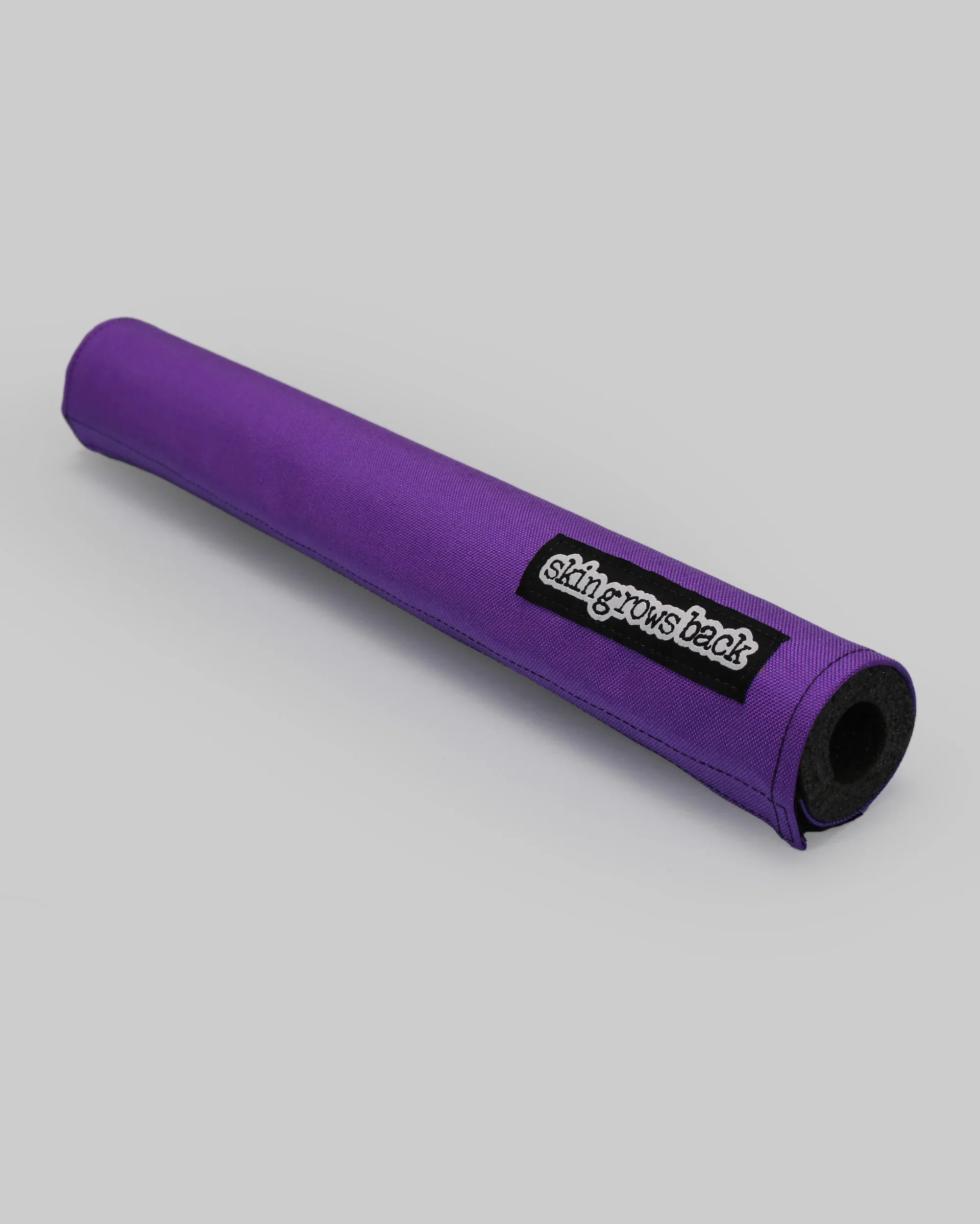 skingrowsback Top Tube Pad - Image 3