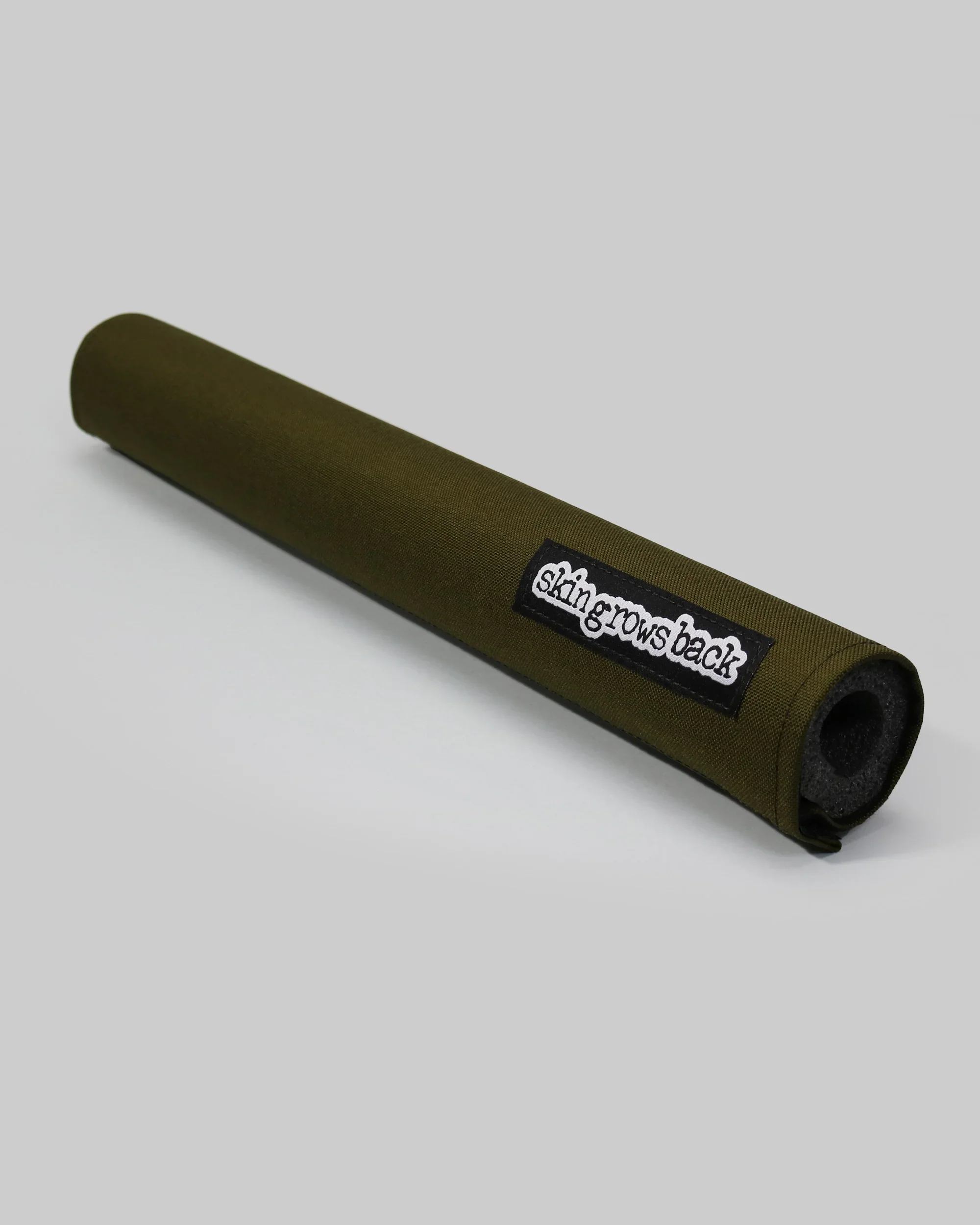 skingrowsback Top Tube Pad - Image 5