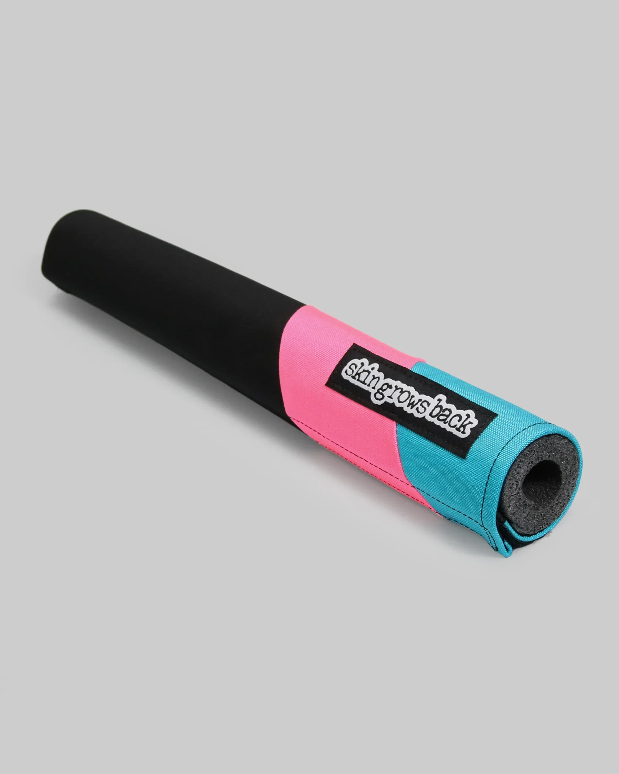 skingrowsback Top Tube Pad - Image 6