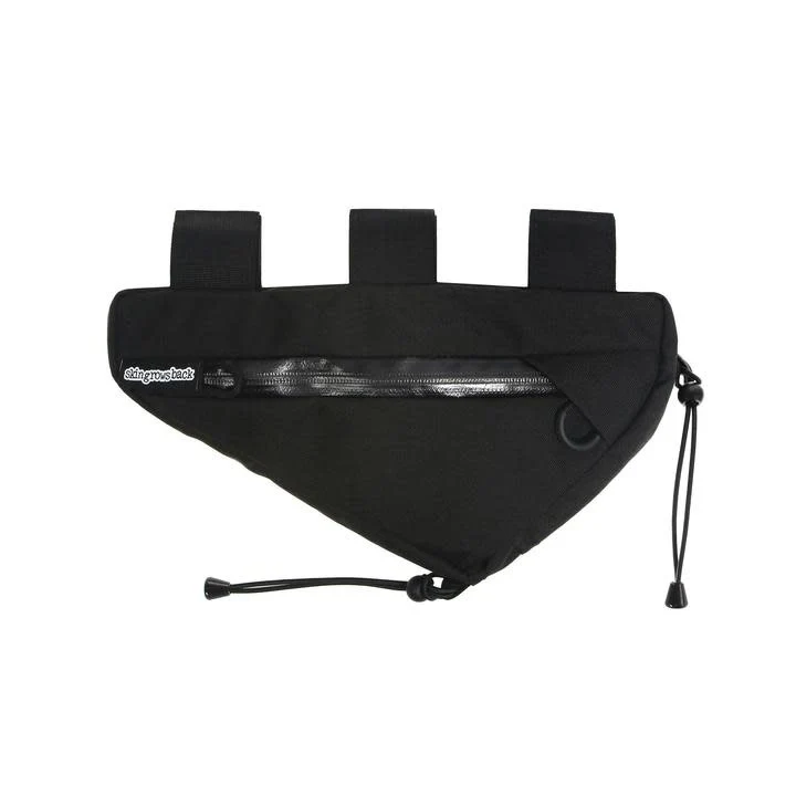 Wedge Frame Bag - Skingrowsback - Image 11