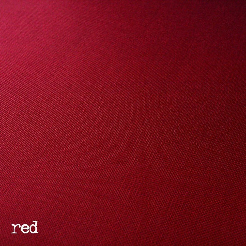 Wedge Frame Bag - Skingrowsback - Image 6